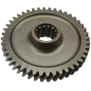 copy of SKR7238 Koło zębate skrzyni biegów Z47