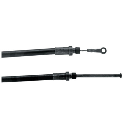 Linka gazu New Holland Fiat 55-88, 55-88DT, 60-88,  160-90, 160-90DT, 180-90 90DT, 70-90, 70-90DT 5113158 5127687 5149956