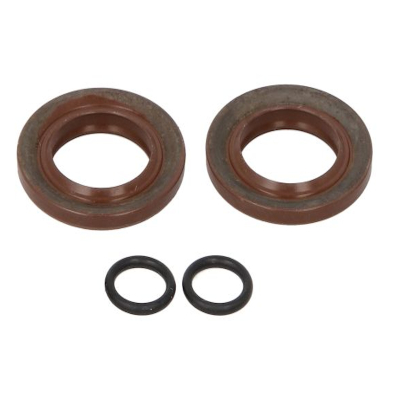 Zestaw uszczelnień oringi ROZDZIELACZA uszczelniacze CASE  580SR, 590SR, 695SM 695SR NEW HOLLAND LB90 LB95 LB110 LB115 85824283