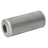 FHY2023 Hydraulikfilter
