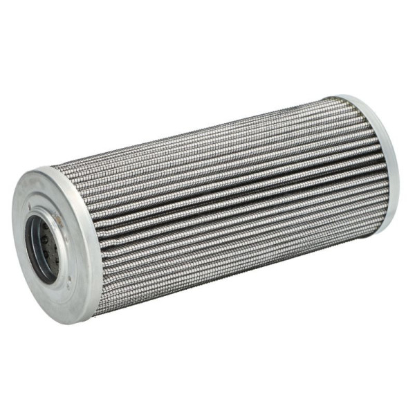 FHY2023 Hydraulikfilter