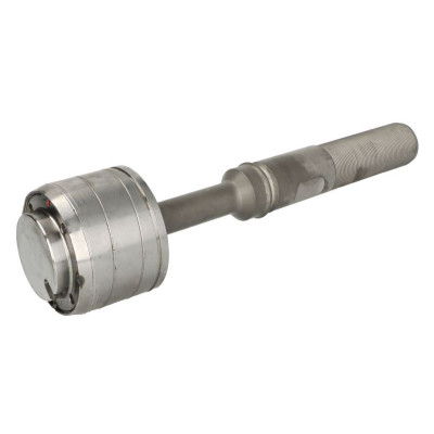 Przegub drążka siłownika  kierowniczego John Deere :
8120,8220,8320,8420,8520 8130, 8230, 8330, 8430, 8530 RE292591