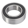 PON2024 Vorderachslager 6007 2RS 35x62x14mm