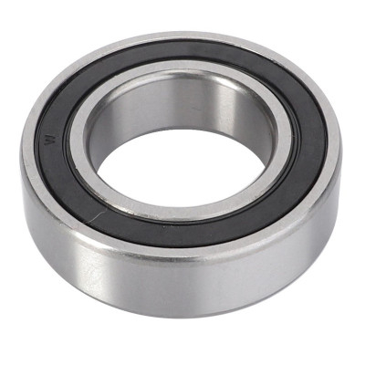 PON2024 Vorderachslager 6007 2RS 35x62x14mm