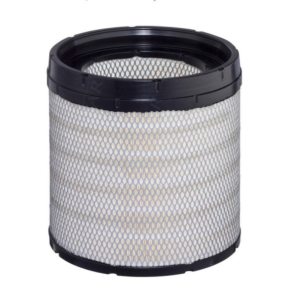 FPO2080 Externer Luftfilter