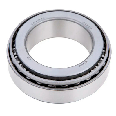 PON2027 Angriffslager 50x80x21mm