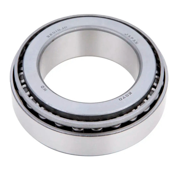 PON2027 Angriffslager 50x80x21mm