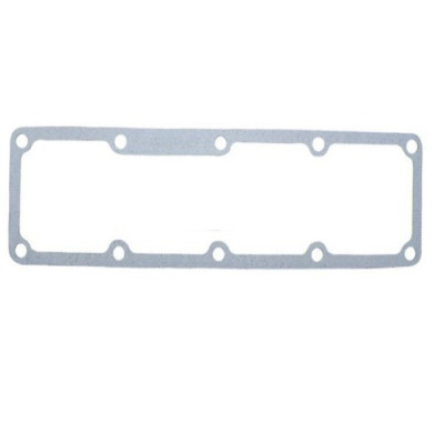 Uszczelka kolektora ssącego Case Maxxum 5120 PRO 5220 4T390 4TA390  J914028 J931605 J938153