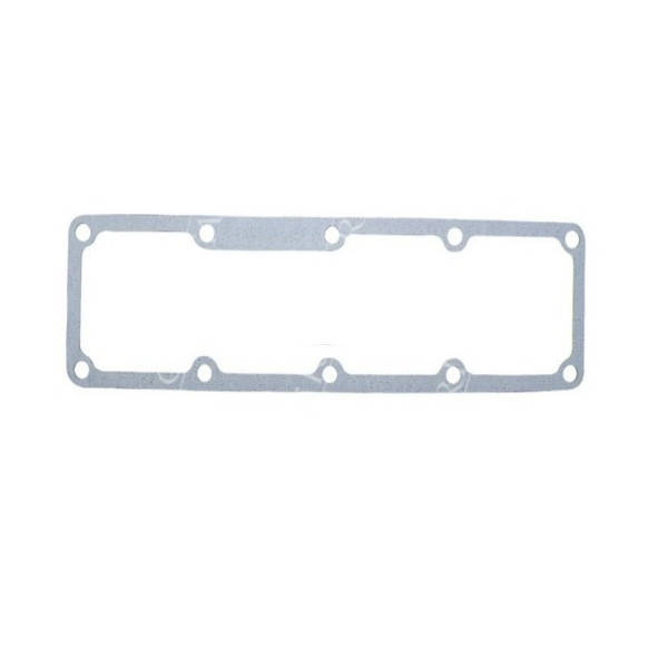 Uszczelka kolektora ssącego Case Maxxum 5120 PRO 5220 4T390 4TA390  J914028 J931605 J938153