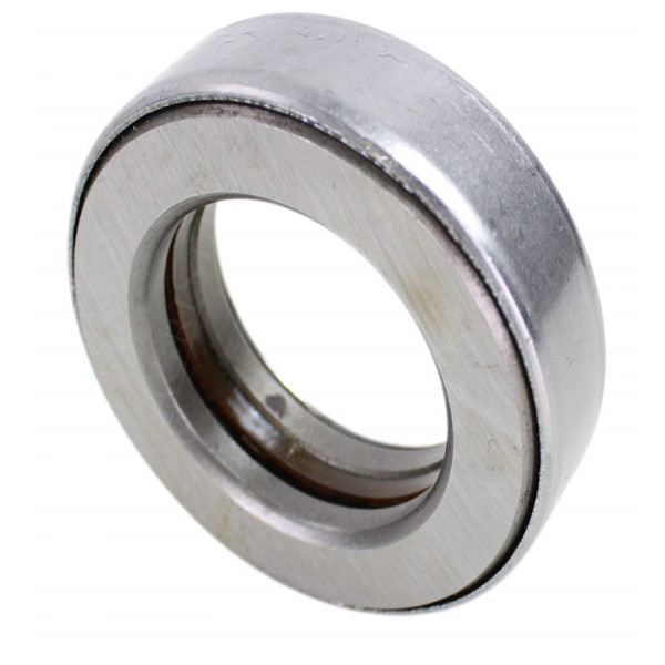 PON2061 Achsschenkellager