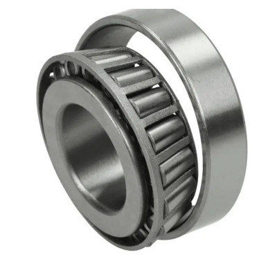 65x100x23mm, 85827751 027367 11709314 VOE11709314 502688 E135785 20E-23-K1360 CA0027367