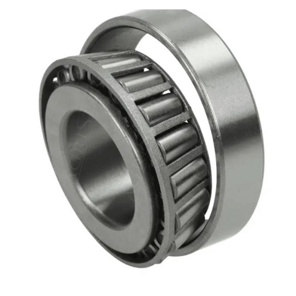 65x100x23mm, 85827751 027367 11709314 VOE11709314 502688 E135785 20E-23-K1360 CA0027367