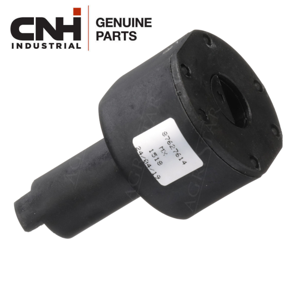 Czujnik kąta skrętu przedniej osi Case MXM MXM120 MXM150 MXM180 MXU MXU110 MXU125 Maxxum 120 130 140 Puma 115 155 210 87627614