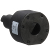 Vorderer Lenkwinkelsensor CNH 87627614