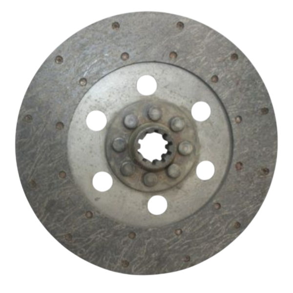 Tarcza sprzęgłowa sprzęgło 250 mm  David Brown 780 880 885 990 900 950 990 995 K928288 1539036C1