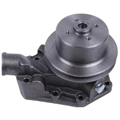 Wasserpumpe RE60489, AR92417, RE46238, RE25338, R70437, R78286