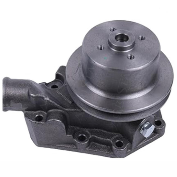 Wasserpumpe RE60489, AR92417, RE46238, RE25338, R70437, R78286