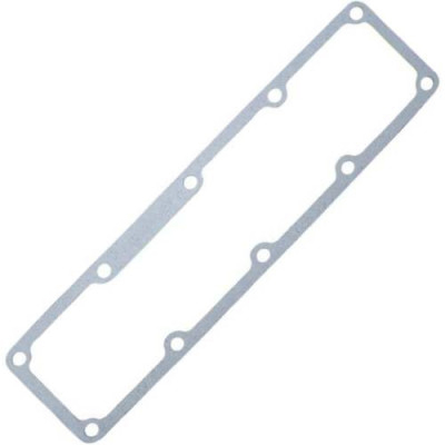 Uszczelka kolektora ssącego cummins 4bt Case Maxxum 5120, 5220 580K, 580SK, 580L, 580LE, 580SLE, 580M, 580SM, 590L, 590LE, 590SL