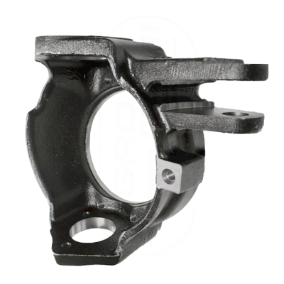 Zwrotnica koła prawa Ford 3435, 3935
New Holland TD55D, TD60D, TD65D, TD70D, Fiat
55-46 65-94 5126627 5132809