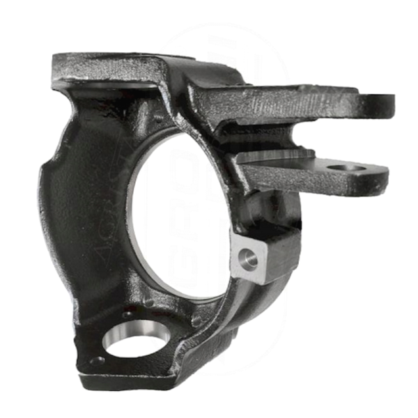 Zwrotnica prawa Case JX JX55 JX60 JX65 JX70 JX80 New Holland TD TD55D TD60D TD65D TD70D 5126627 5132809