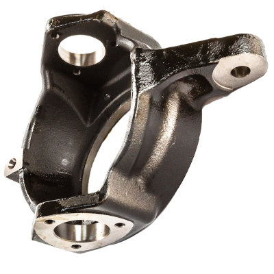 Linker Radschenkel 5126626