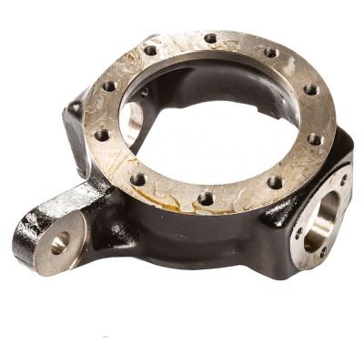 Linker Radschenkel 5126626