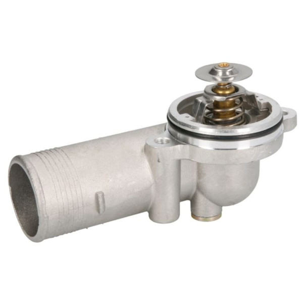 Termostat 82°C Perkins Terex Fermec
820, 860SX, 880SX, 860ELITE, 880ELITE, 970-980, TX760B