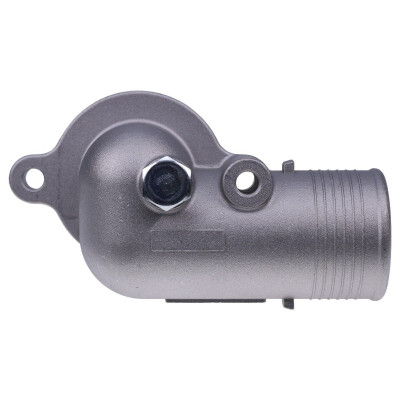 Thermostat 4133L503, 4133L509, 4225119M1 4225153M1 4225397M1 9239780357