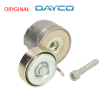 87300104 Dayco-Riemenspanner