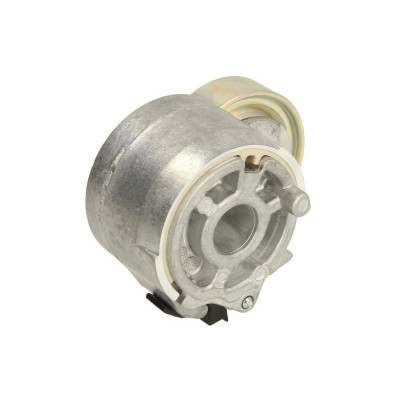 Napinacz paska klinowego Case Puma cvt 165 170 210 230 New Holland T7030 T7.270 87300104