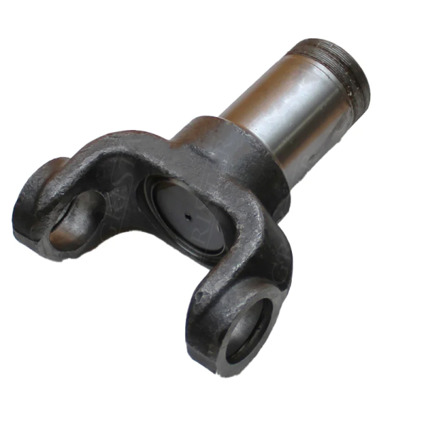 Gabel der Vorderachsantriebswelle 144279A1