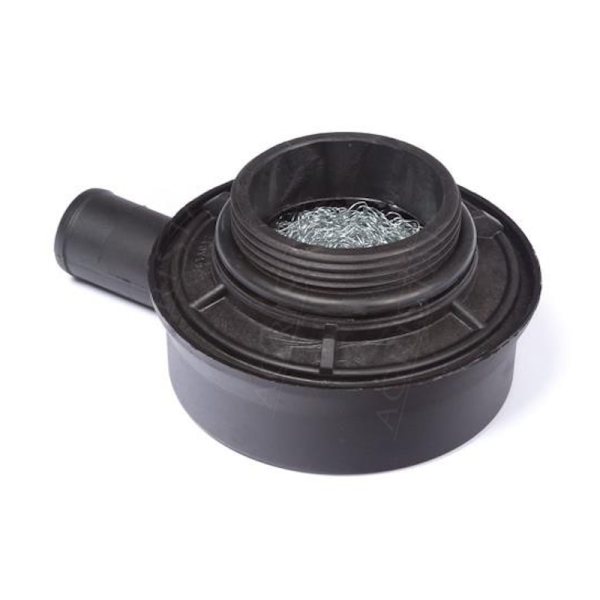 Odma silnika Perkins 1004.4, 1004.4T, 1004.40TW, T4.40CC, 1004.40S, 1004.40T, 1004.40TA, 1004.42, 903.27 4133J009 4226418M1