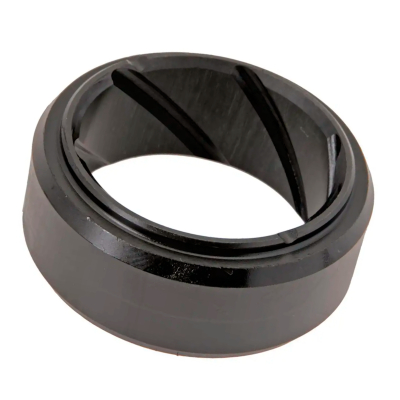 PON2047 Oberes Achsschenkellager 35x47x18,5mm