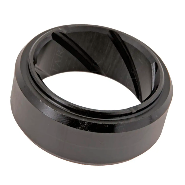 PON2047 Oberes Achsschenkellager 35x47x18,5mm