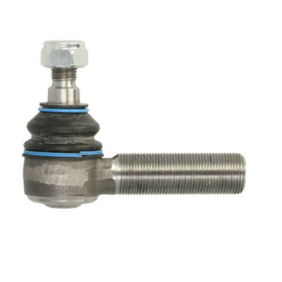 UKI1088 Linkes Lenkende Renault 551-4, 651-4, 751-4