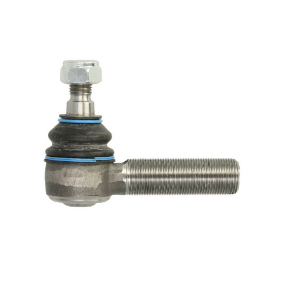 UKI1088 Linkes Lenkende Renault 551-4, 651-4, 751-4