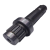 Zapfwelle 6/20Z 47133081 214172310