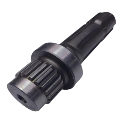Zapfwelle 6/20Z 47133081 214172310