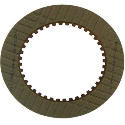 Tarczka kosza sprzęgła case 1997129C1 A188946 5120 5130 5140 5150 5220 5230 5240 5250 MX100  MX110, MX135 McCormick
CX MTX