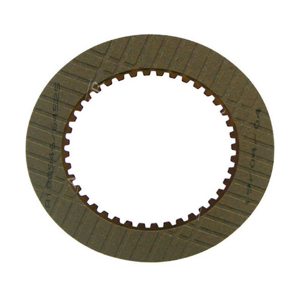 Tarczka kosza sprzęgła case 1997129C1 A188946 5120 5130 5140 5150 5220 5230 5240 5250 MX100  MX110, MX135 McCormick
CX MTX