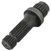 Zapfwelle 21Z 47133076