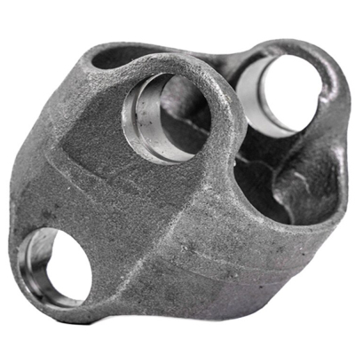 Carraro Verbinder-Kreuzverbindung