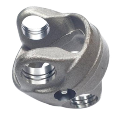 Łącznik krzyżaków półosi Case Maxxum 5120 5250 CS CS75 CS110 CS6912901 3476315M1 50 580 590 L LE SLE LSP SK 4234499M1 3541457M1