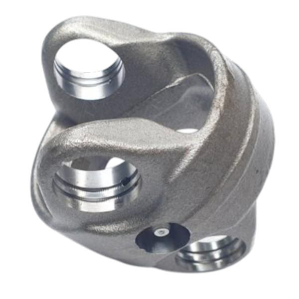 Łącznik krzyżaków półosi Case Maxxum 5120 5250 CS CS75 CS110 CS6912901 3476315M1 50 580 590 L LE SLE LSP SK 4234499M1 3541457M1