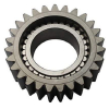 John Deere Z27 RE271426 Planetengetriebe