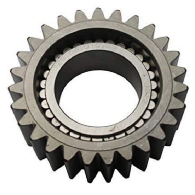 PON7121 Koło zębate Z27