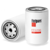 Filtr paliwa DAF 65 CF 75 CF 85 CF 95 XF F1300 F1700 SB Solaris Urbino 18 P550494 1457429676 50013676 SN5298