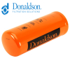 Donaldson 20Mic Hydraulikfilter 84239751 6100361M91