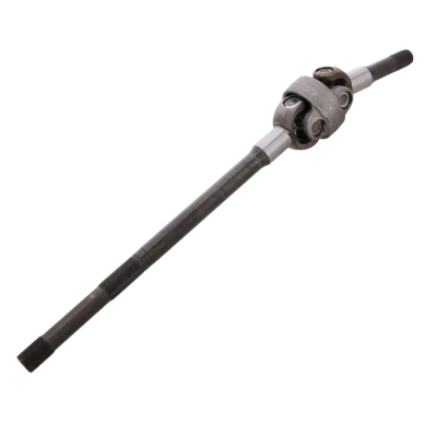Komplette Achswelle JCB 914/89300 914/60100