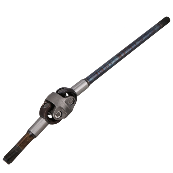 Komplette Antriebswelle hinten links 790 mm JCB 914/90640 914/60101